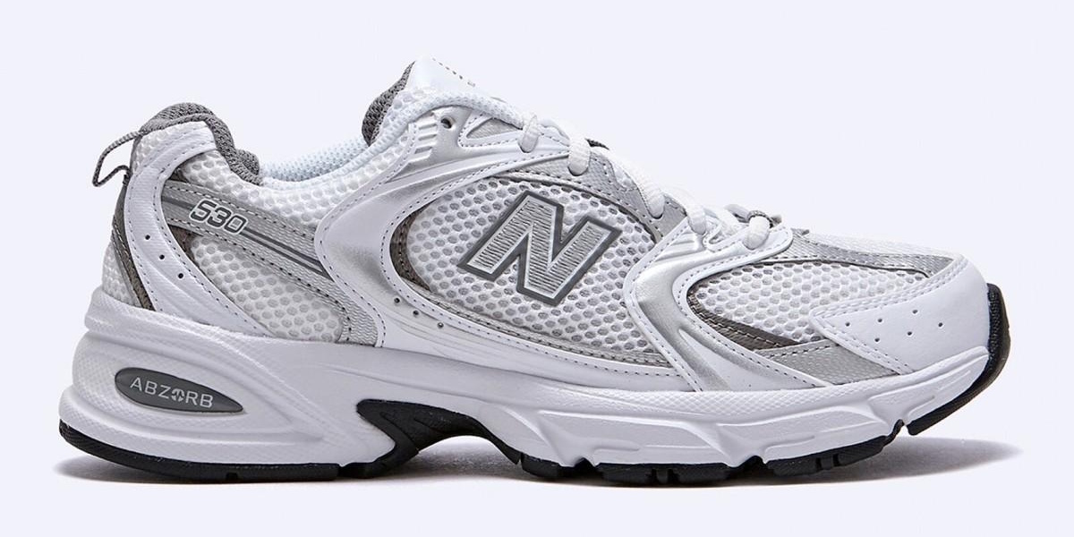 New Balance 530