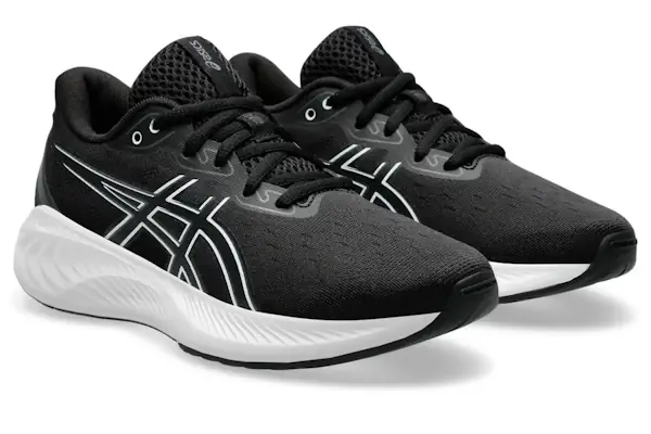 Asics Gel-Cumulus