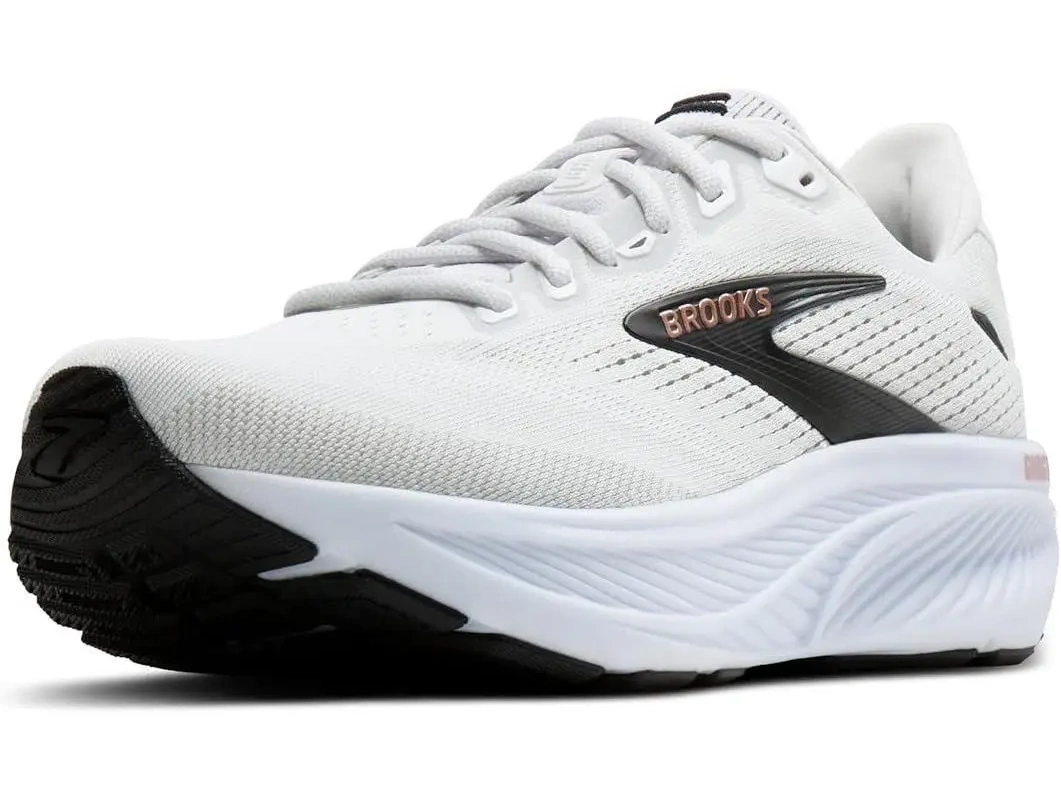 Brooks Ghost 18 running shoes