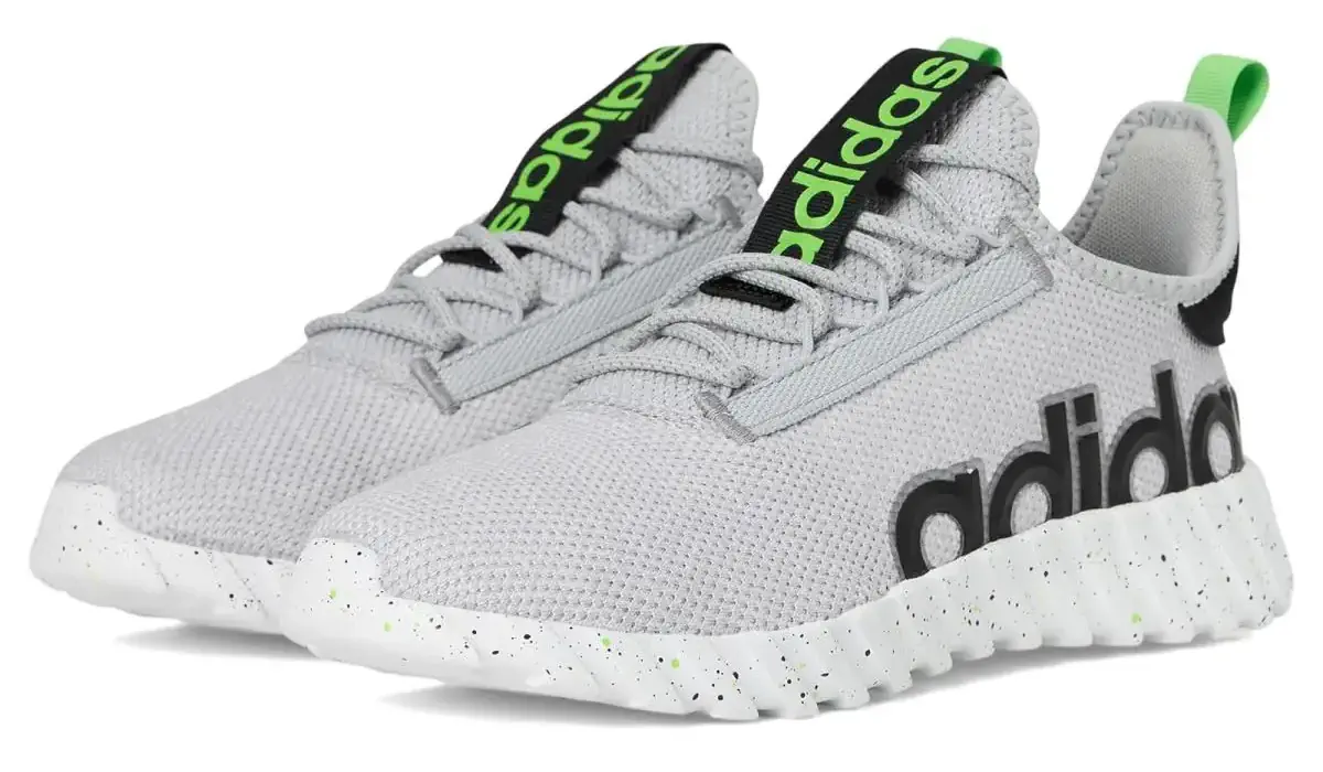 Adidas shoes trends in 2026