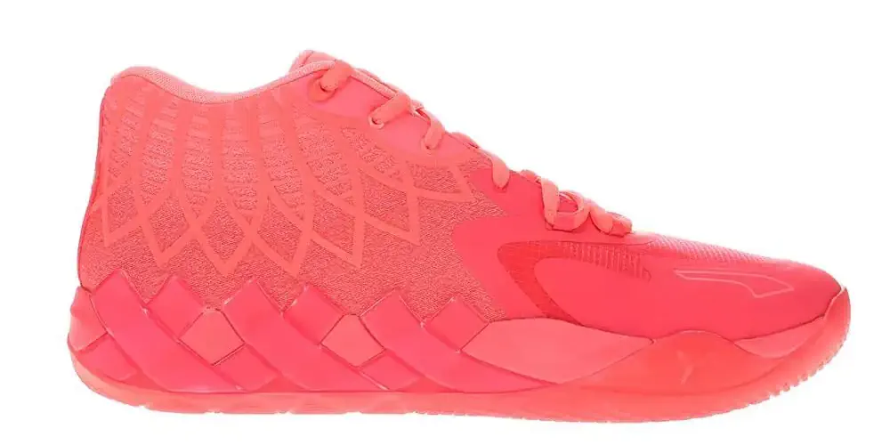 Puma shoes trends in 2026