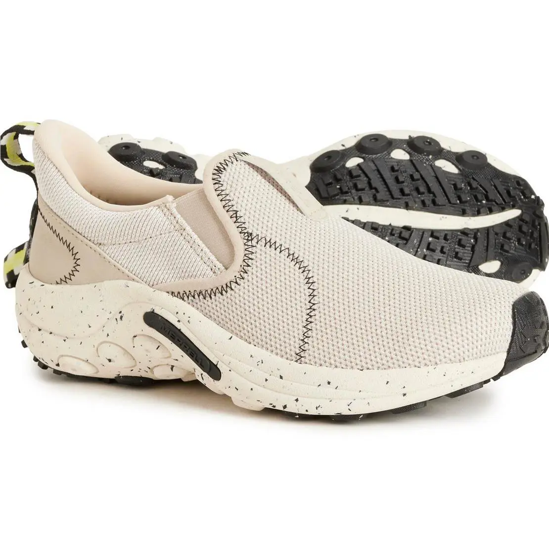 Merrell Jungle Moc