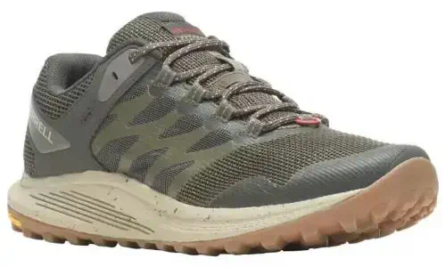 Merrell Nova 3