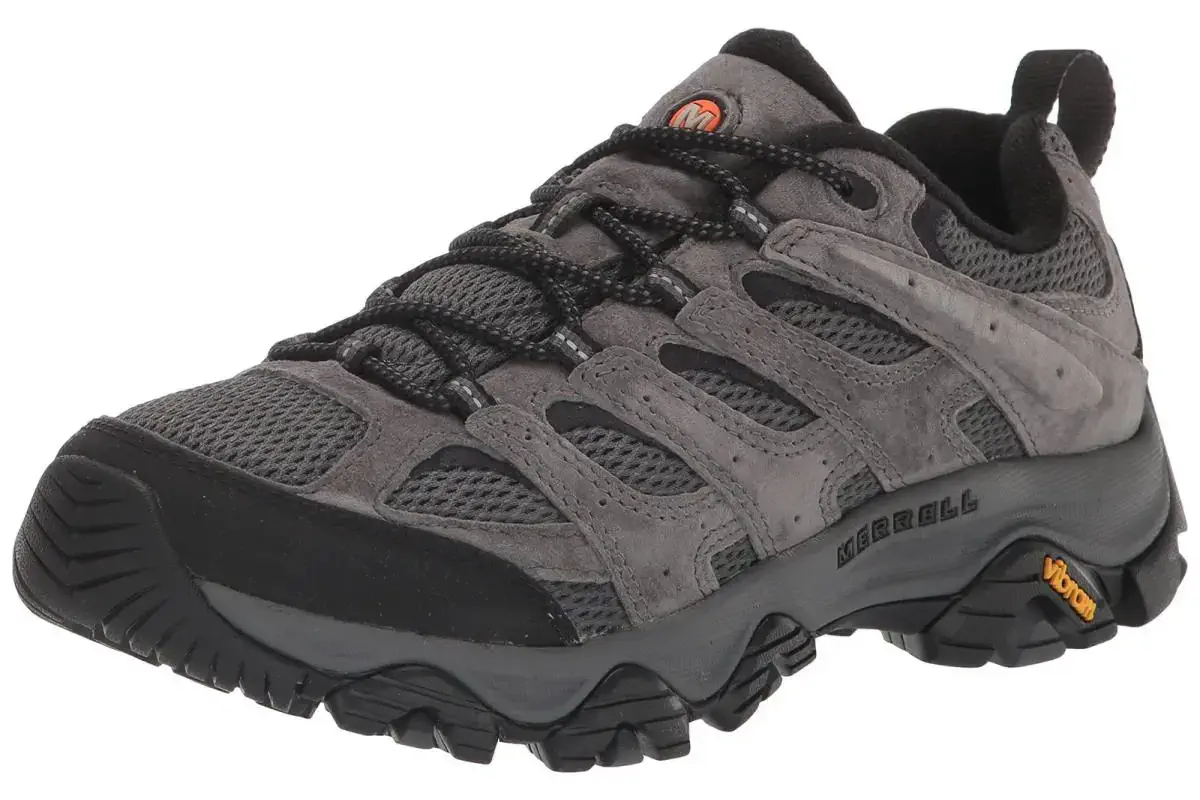 Merrell Moab 3
