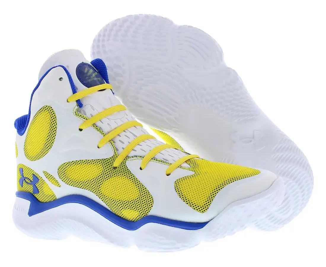 Nike signature lines Jordan LeBron KD Kobe sportswear