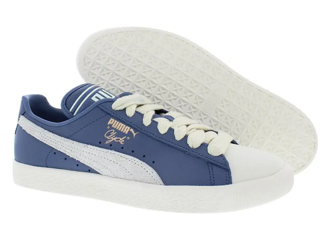 How to choose athlete signature line shoes and apparel