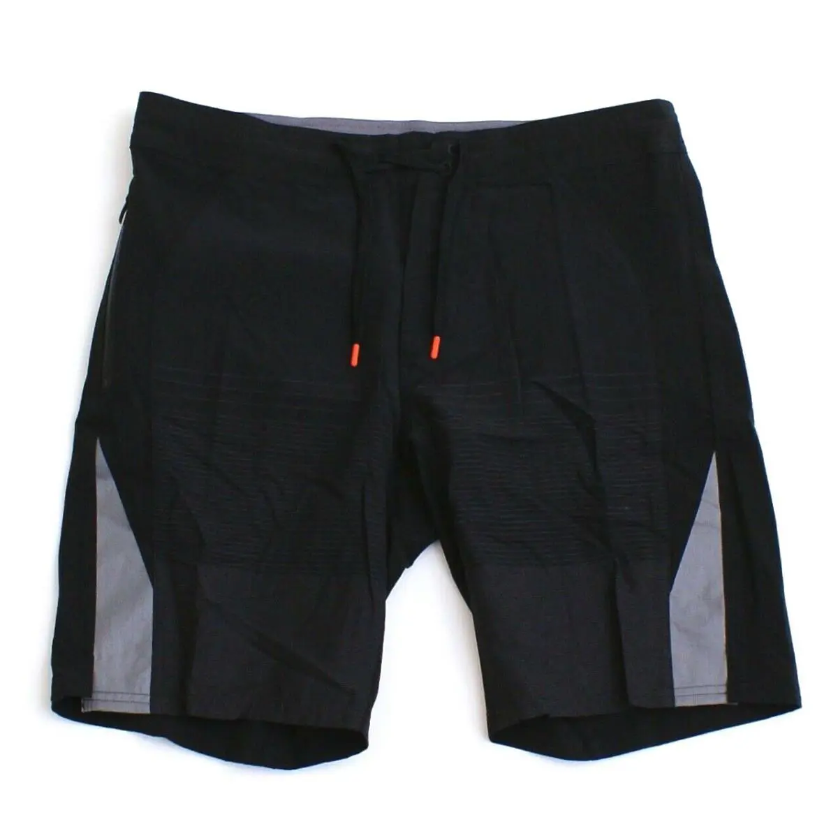 Gym shorts