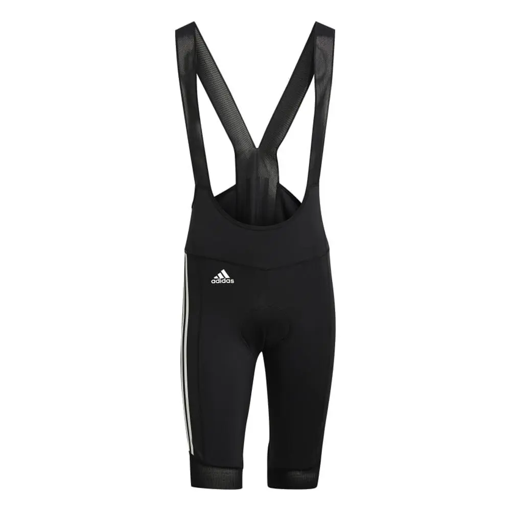 Running shorts