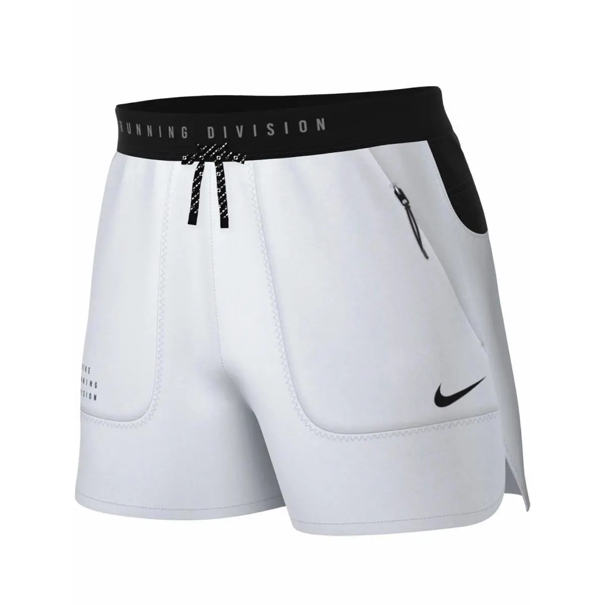 Yoga and Pilates shorts