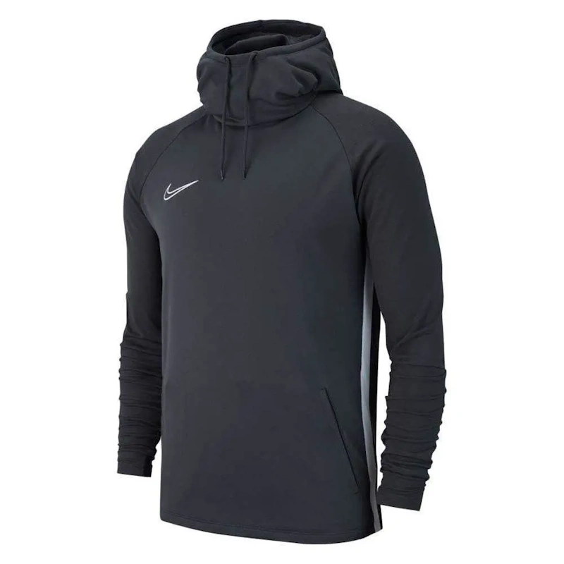 Nike Academy Dri-FIT soccer sportswear