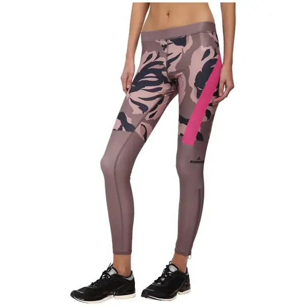 Tights for Pilates yoga and gym